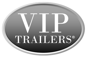 VIP Trailers logo