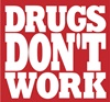 Drug-Free Workplace